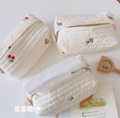 �R�b�g���e�B�b�V���P�[�X4�F���P�[�X�{�b�N�X�e�B�b�V���Ȕ��z���C�g���W�������ڃ`�F���[���܃x�A�`���[���b�v�ԕ��t�����[�I���[�u