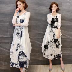 �����s�[�X �����O�����s�[�X �����s 2�_�Z�b�g ���f�B�[�X �t �� �H ������� �̌^�J�o�[���f�B�[�X�t�@�b�V���� �����s�[�X