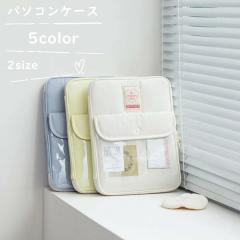 �p�\�R���P�[�X 5color �^�u���b�g�o�b�O �y�� iPad ���킢�� �^�u���b�g�P�[�X �^�u���b�g PC�o�b�O �ȒP �t�@�b�V���� ���f�B�[�X ����