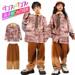 着ぐるみ ケモノ足 グレー Lサイズ 24.5~27CM ケモノ脚 ファースーツ