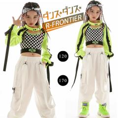 サンバ衣装 羽 コスプレ ダンスショー シンガー カーニバル パーティー