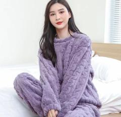 キッズドレス ピアノ 発表会 ポンチョスリーブ レース 透け感 バック