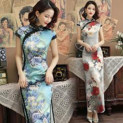 送料無料】プリンセス シェイクスピア ロココ調 18世紀 貴族風 宮廷