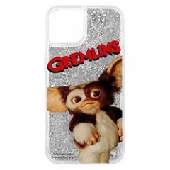 iPhone 13 /wOx/ Ob^[P[X/GIZMO