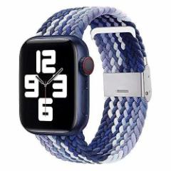 apple watch oh iwatch oh uCfbh\[v ґgoh ȒP Hsv appEEE