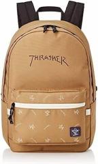 [XbV[] bN 23L (PUR[eBO)[ THR-174 / Backpack ] A4[