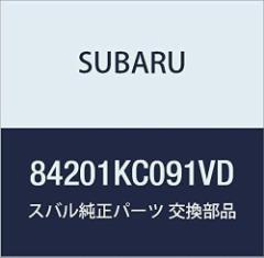 ＩＷＡＴＡ 円錐プラグＡ ＨＢＡＳ５０−Ｂ １０００個入りの通販はau