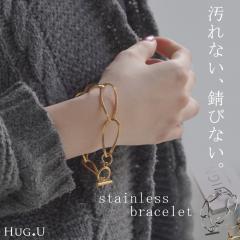 w T[WJXeX x uXbg Vo[ S[h Kтɂ AM[ }eo[ `F[ ANZT[ A `