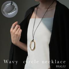 lbNX jAX `[t `[tlbNX T[NlbNX fB[X ANZT[ ANZ gold silver ܂  I[o