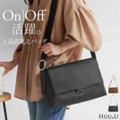  V_[obO fB[X ΂߂ obO XNGA fB[XobO RpNg ΂߂obO {v  TuobO ʋ JW