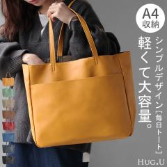 g[g e a4 TCY fB[X g[gobN 傫 y |Pbg fB[XobO obO  Jo [ JWA y t