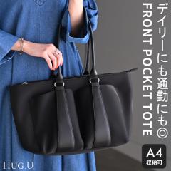 g[g fB[X a4 TCY g[gobN | 傫 y e A4TCY |Pbg fB[XobO obO  Jo [ J