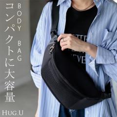 obO {fBobO fB[X 1{ EGXg|[` EGXgobO  ΂ Jo ߉\ n ΂߂ ΂߂obO 