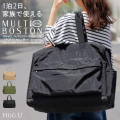 obO {Xg 4way fB[X fB[XobO  @ s L[IobO e y g[gobO 傫 {X