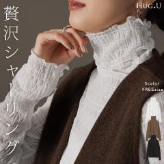 Ȃu Ɨ̊BvVA[Ci[ C[h gbvX fB[X V[O B n  VA[ Ci[ ^