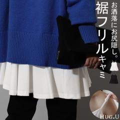  ߉\BKBu t L~ vCi[ ꕔ1{ yv t L~\[ C[h  O K