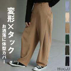  ZXǁBu ό`^bN v pc ^bNpc fB[X ^bN Chpc Ch O 傫TCY {g ̌^Jo[ {g