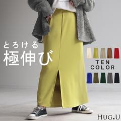   XJ[g L ^CgXJ[g ꕔ12{ fB[X {gX |`XJ[g OXJ[g }LVXJ[g W