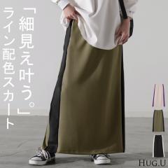  XJ[g L CXJ[g ^CgXJ[g fB[X {gX |`XJ[g OXJ[g }LVXJ[g W[W[ Xg