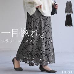   XJ[g [X ^CgXJ[g fB[X {gX |`XJ[g OXJ[g }LVXJ[g W[W[ Xg[g yV