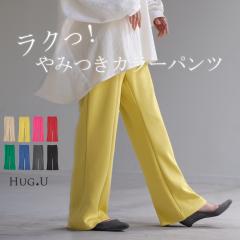 pc L J[pc fB[X Z^[C ꕔ12{ XbNX Chpc O W[W[ 傫TCY {