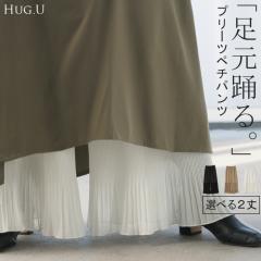  y`pc v[c  fB[X C[h y`R[g VtH Ch pc n Rbg Iׂ VA[ ؂ւ tA 