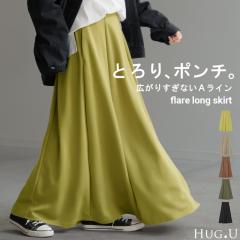 XJ[g L AC fB[X OXJ[g {gX |` ꂢ tA tAXJ[g S O Xgb` }LV 