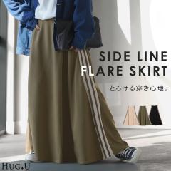 XJ[g L tA fB[X {gX C X|[eB[ |`XJ[g O OXJ[g }LV W[W[ AC t