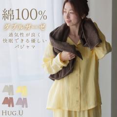 [EFA _u K[[ 100 ZbgAbv fB[X pW} pc gbvX `N`NȂ n   s  