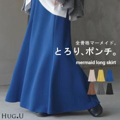 XJ[g L }[Ch AC fB[X ꕔ12{ OXJ[g {gX |` ꂢ tA tAXJ[g S