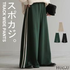 pc fB[X Chpc gbNpc J[pc Chpc O EGXgS  C[W[pc ̌^Jo[ r 