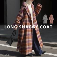 R[g `FX^[R[g VM[ fB[X AE^[ ꕔ1{ O OR[g `FbN  n h} ChJ