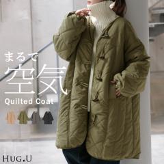 �R�[�g �L���e�B���O �y�� ���� ���f�B�[�X �A�E�^�[ �����O �����O�R�[�g �L���e�B���O�R�[�g �I�[�o�[ �L���g �m�[�J���[ ���K���B���