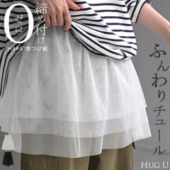 �t���� �`���[�� ���C���[�h ���f�B�[�X �d�˒��� �ꕔ4����{���� ���� �t���� �d�˒� ���� �X�J�[�g �{�b�N�X �V�t�H�� �C���i�[ �t