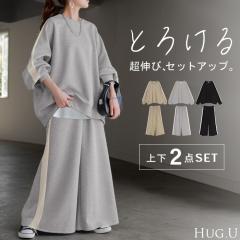 2_Zbgw vI[o[ ~ pc x |`n fB[X ZbgAbv gbvX {gX `jbN O I[o[ C 