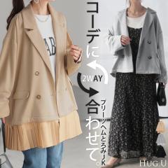  WPbg w v[c O\Bx AE^[ fB[X |` e[[hWPbg O e[[h  VɂȂɂ 