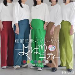 pc }^jeB Zt Jbg fB[X ꕔ1{ {gX J[pc Ch J[ Chpc O Opc 