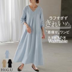 �����s�[�X �����O �C�[�W�[�P�A �����s ���� ���f�B�[�X �����O�����s�[�X A���C�� V�l�b�N �}�L�V �}�L�V�����s�[�X �����s �����O����