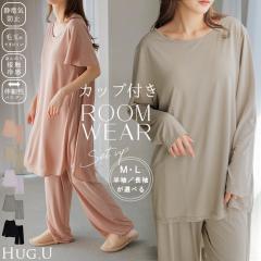 [EFA Jbvt Iׂ  pW} fB[X ZbgAbv pc gbvX ÓdCh~ ыʂɂȂɂ Xgb` 