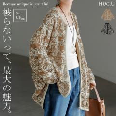 2025AWV WPbg hJ AE^[ VA[ fB[X O n  HD m[J[ ԕ  CgAE^[ I[o[TCY 