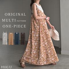 s[X  O s L~s fB[X L~\[s[X Os[X AC }LV }LVs[X 