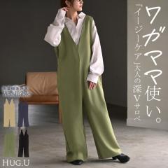 Tybg Ch pc fB[X Ty C[W[PA [V VlbN O Opc m[X[u ^Ngbv Xgb` I