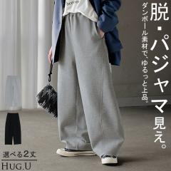 2025AWV pc obO fB[X Ch Chpc O Opc ̌^Jo[ {gX {g Y{  n