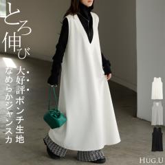 s[X L [V Tybg |` s fB[X O Os[X  }LV VlbN m[X[u C[h W