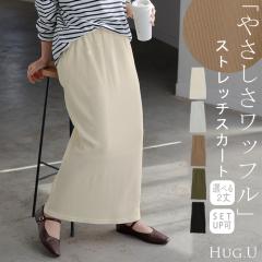 �X�J�[�g ���b�t�� �^�C�g�X�J�[�g ���f�B�[�X �{�g���X �ꕔ4�����{���� ���n �i���[�X�J�[�g �X�g���b�` �E�G�X�g�S�� ������ I���C�� 