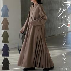 2025AWV s[X v[c m[J\ fB[X O Os[X AC }LV }LVs[X s Os