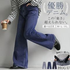 中古】マメクロゴウチ Mame Kurogouchi 25SS ボタニカルモチーフ