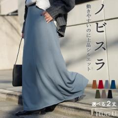 XJ[g O Xgb` AC ꕔ1{ fB[X OXJ[g {gX {g VɂȂɂ Z~ tA tA