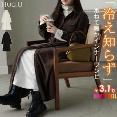 2025AWV s[Xẘ{3.1x Ci[ z M fB[X s O C[h N ^[glbN Os 