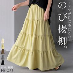 XJ[g O eBA[hXJ[g eBA[h AC fB[X OXJ[g {gX {g tA tAXJ[g VɂȂ